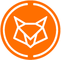 Foxbit